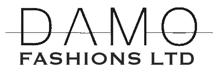 Damo Fashion Ltd